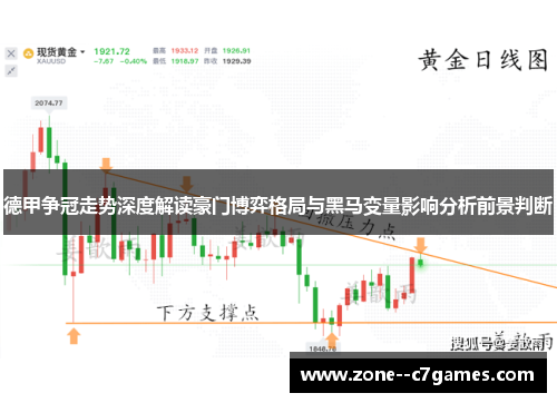 德甲争冠走势深度解读豪门博弈格局与黑马变量影响分析前景判断